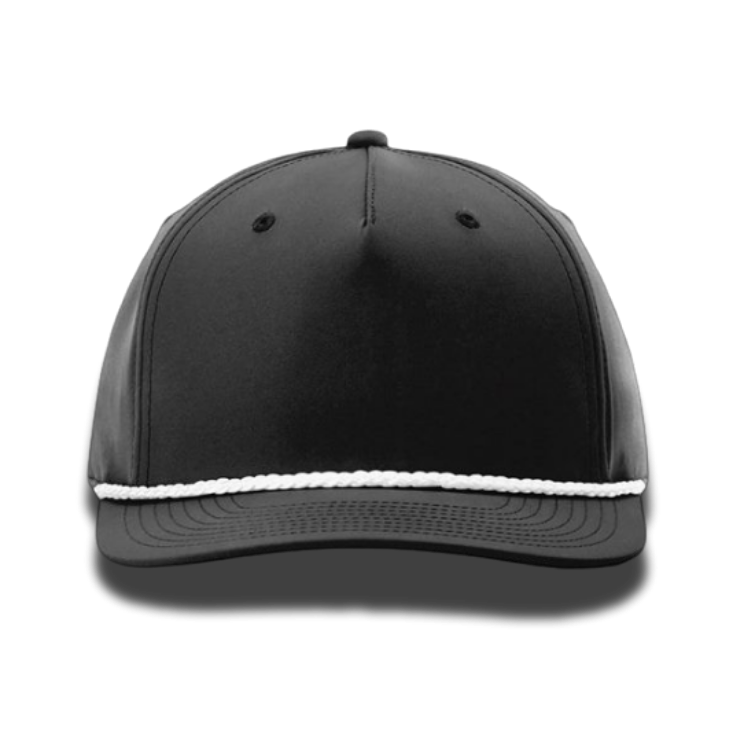 STA Football Coach | Richardson 258 Hat