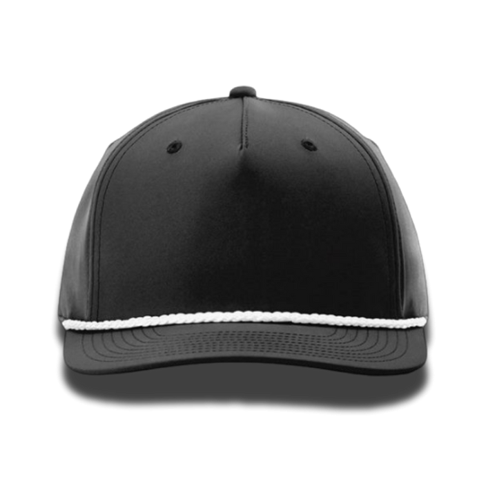 STA Football Coach | Richardson 258 Hat