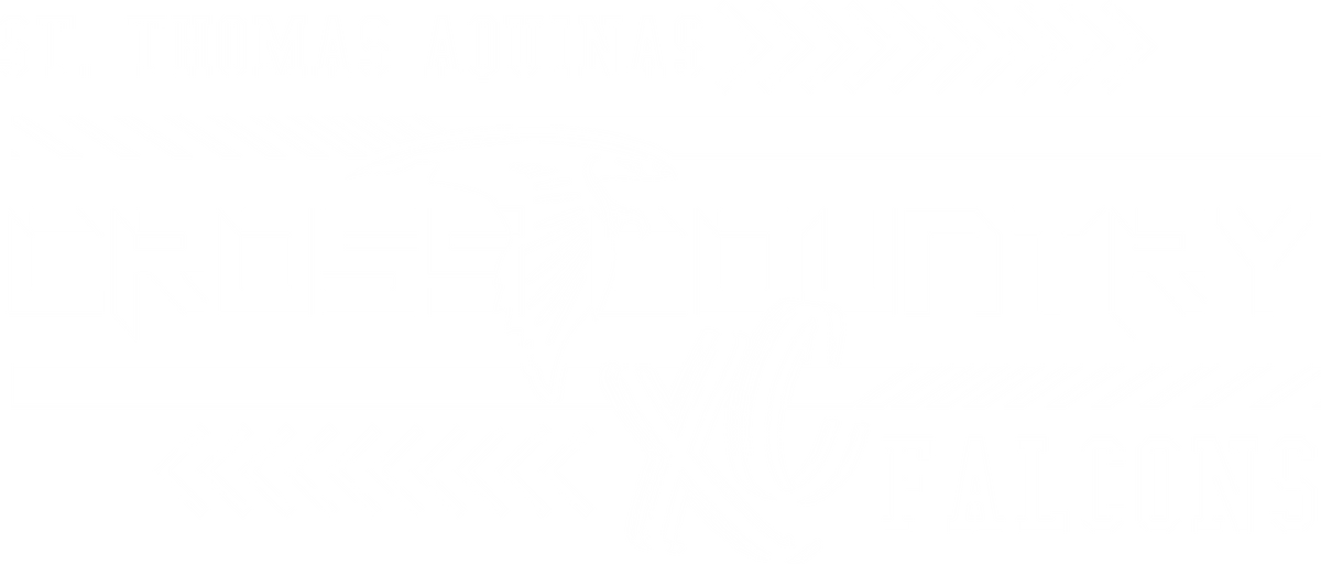 STA Cross Country | Chevron