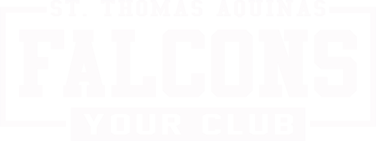 STA | Club Box