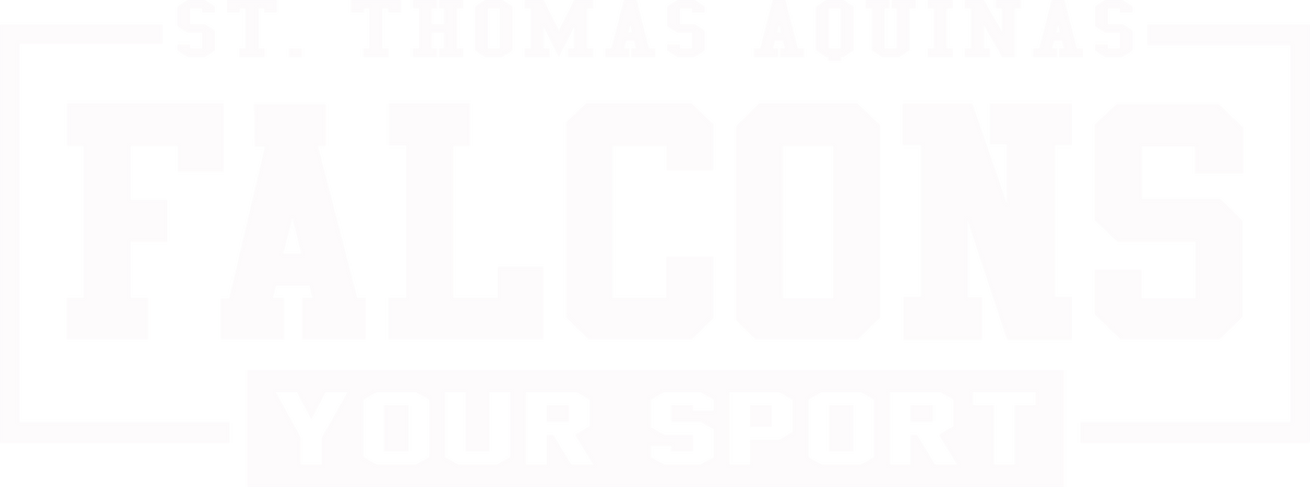 STA | Sport Box