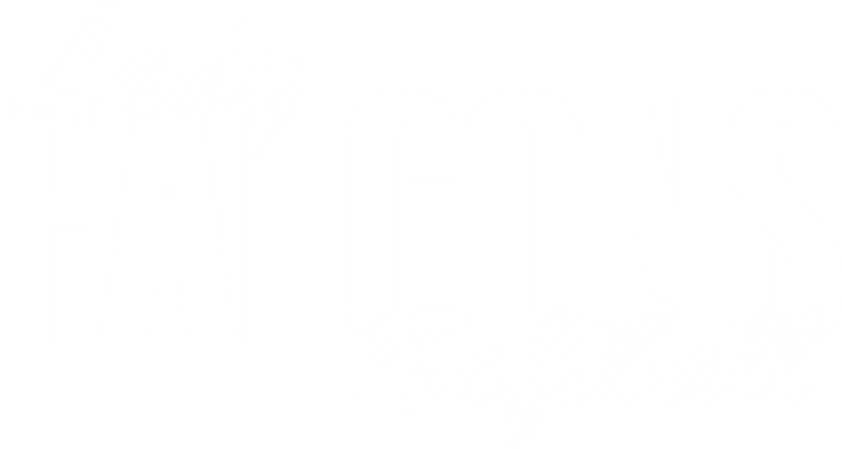 STA Softball | Summer