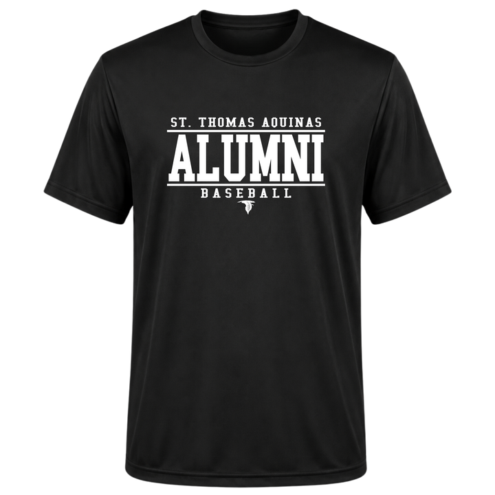 STA Baseball | Alumni Line