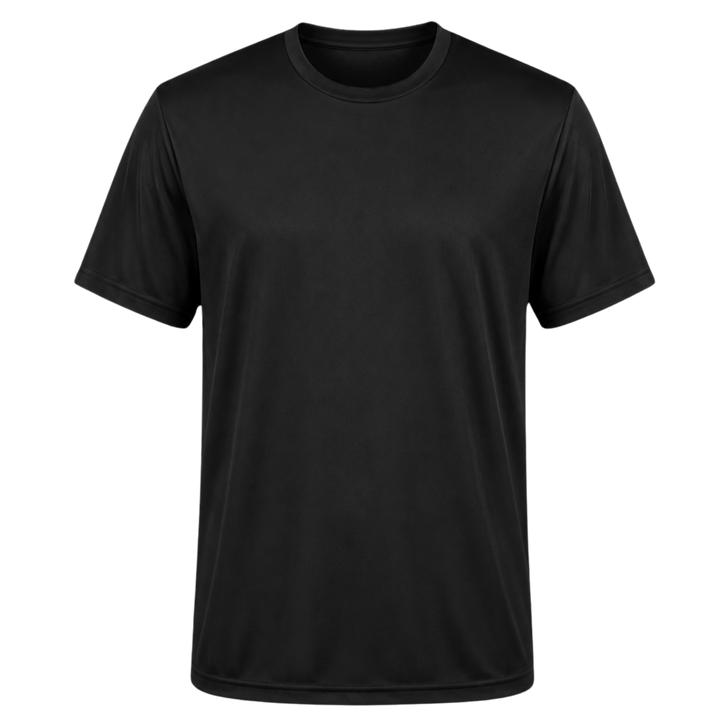 STA Football Coach | Active Tee
