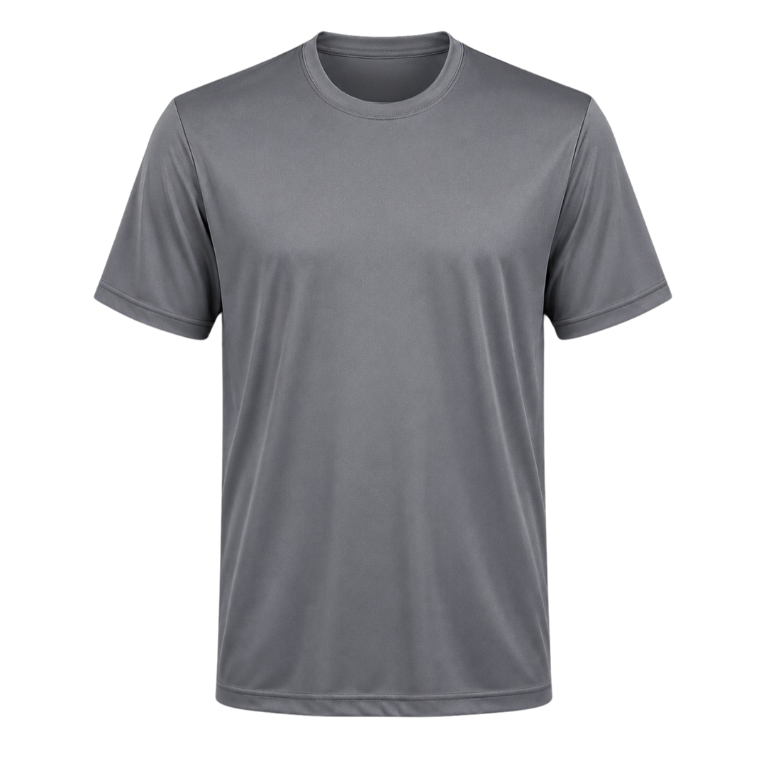 STA Football Coach | Active Tee