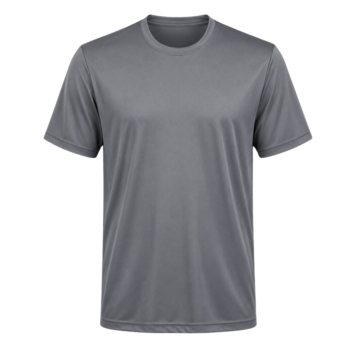 STA Football Coach | Active Tee