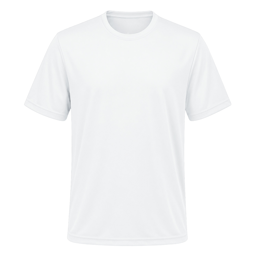 STA Football Coach | Active Tee