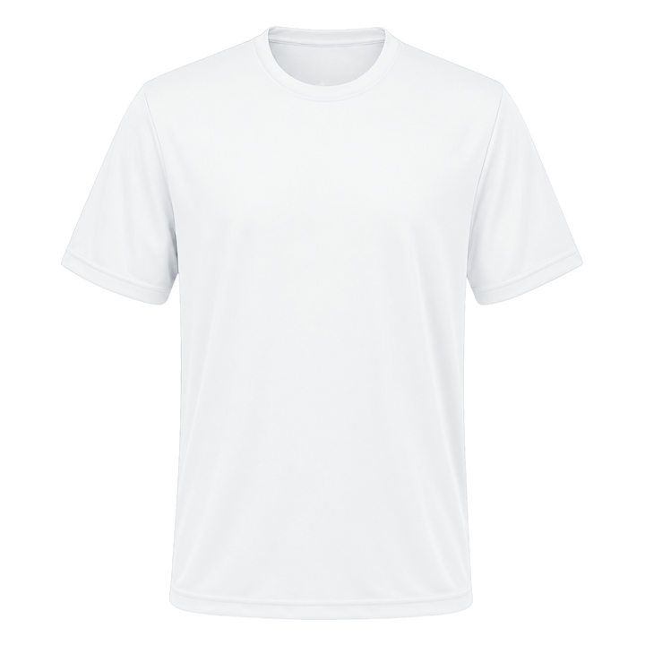 STA Football Coach | Active Tee