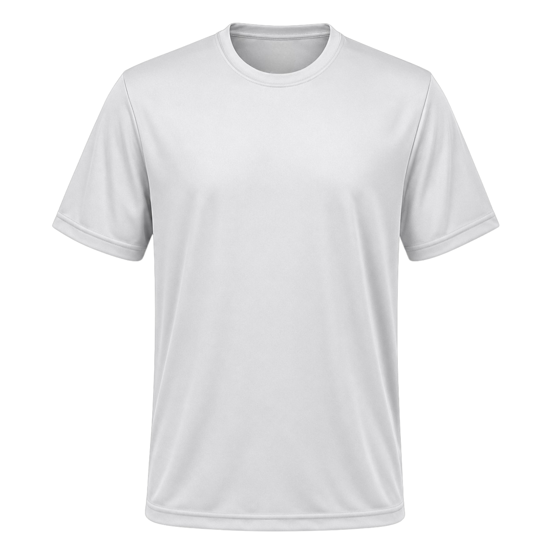 STA Football Coach | Active Tee