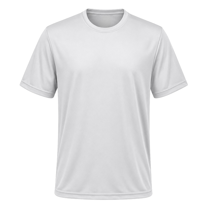STA Football Coach | Active Tee