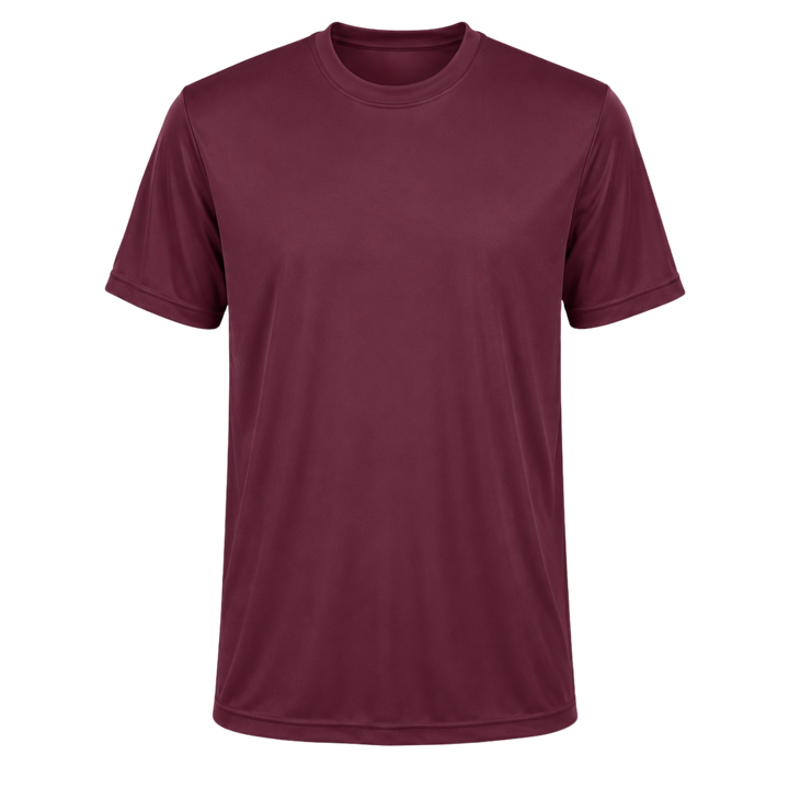 STA Football Coach | Active Tee