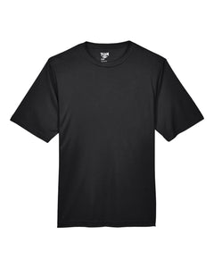 DRIFIT | Team365 TT11