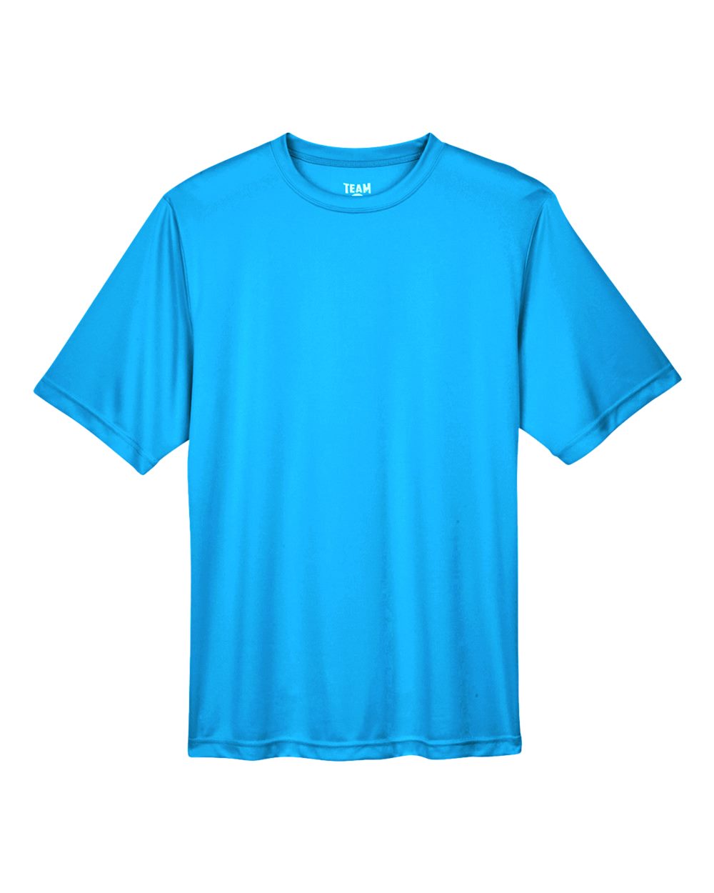 DRIFIT | Team365 TT11