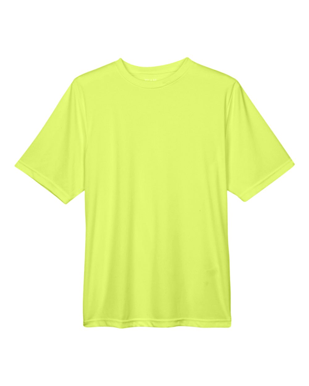 DRIFIT | Team365 TT11