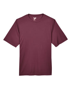 Dark Maroon