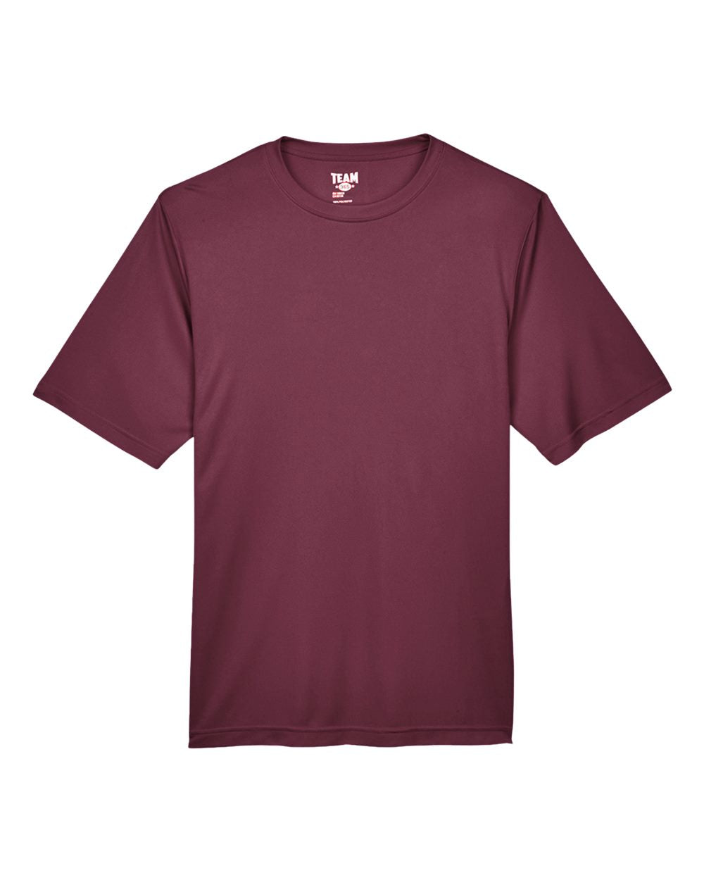 Dark Maroon