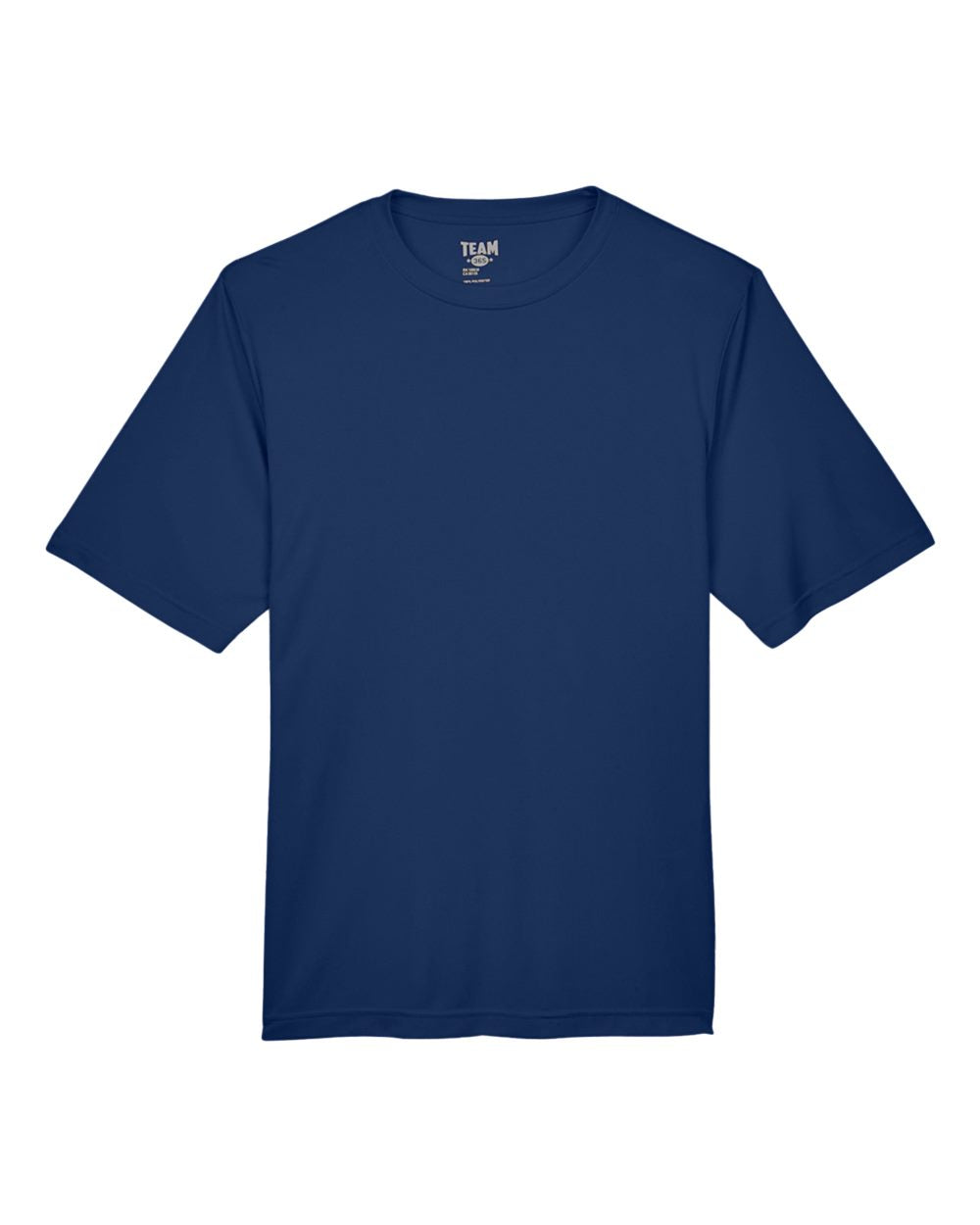 DRIFIT | Team365 TT11