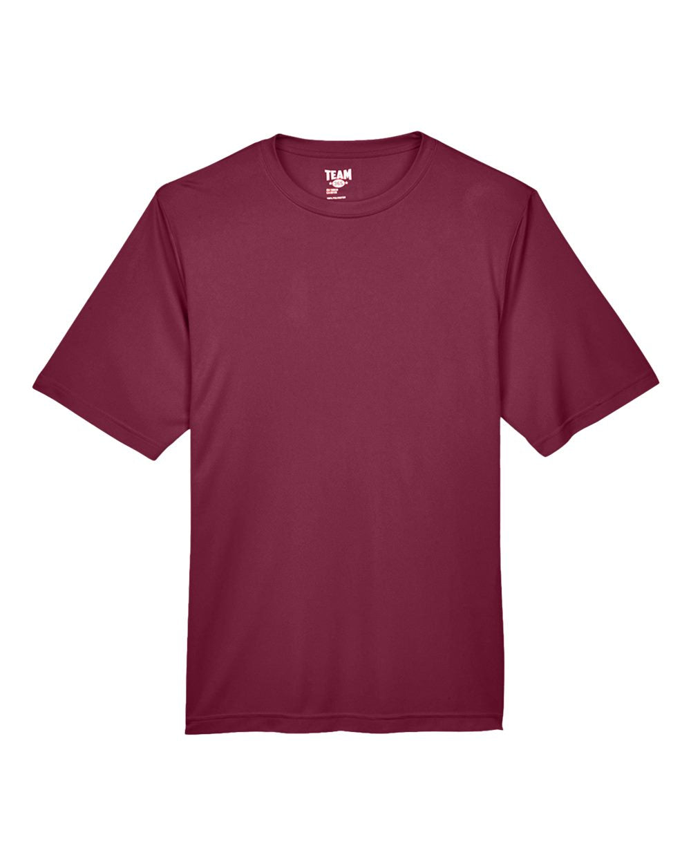 DRIFIT | Team365 TT11