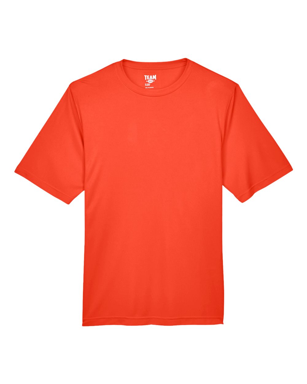 DRIFIT | Team365 TT11