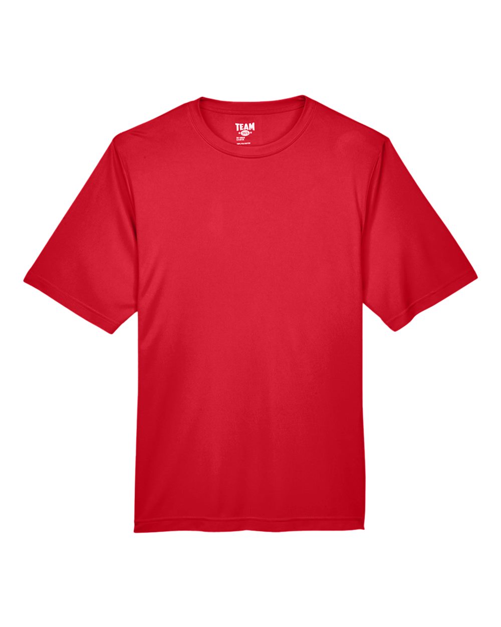 DRIFIT | Team365 TT11