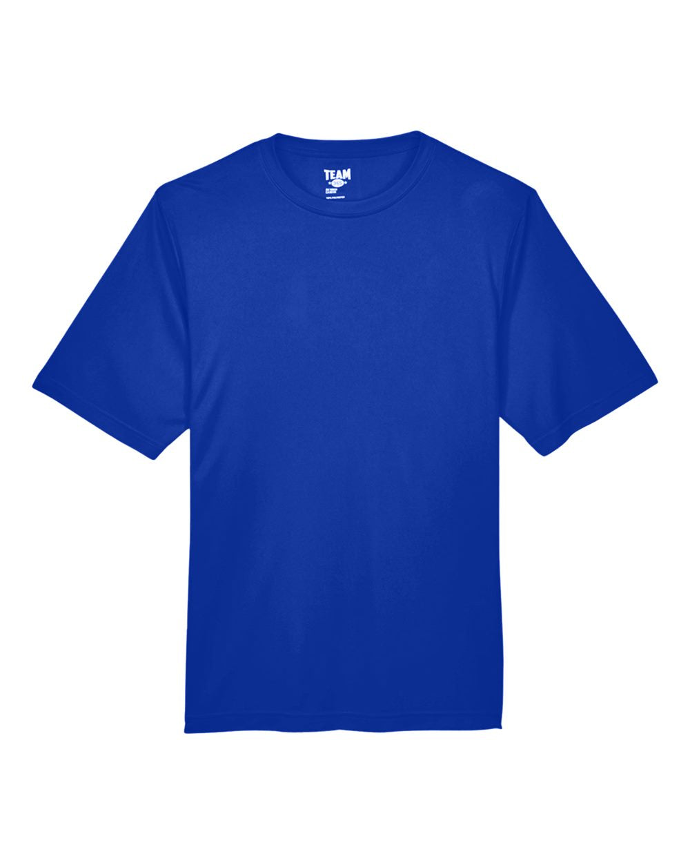 WW | Drifit | TT11
