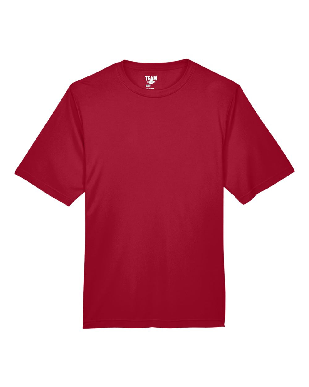 DRIFIT | Team365 TT11