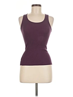 TANK | American Apparel