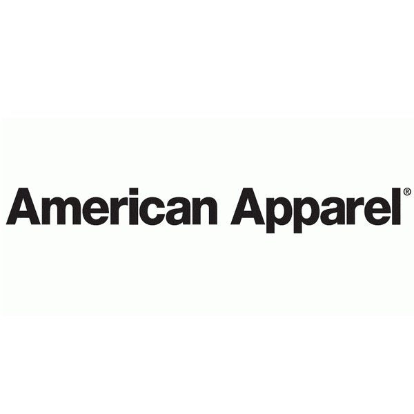 TANK | American Apparel