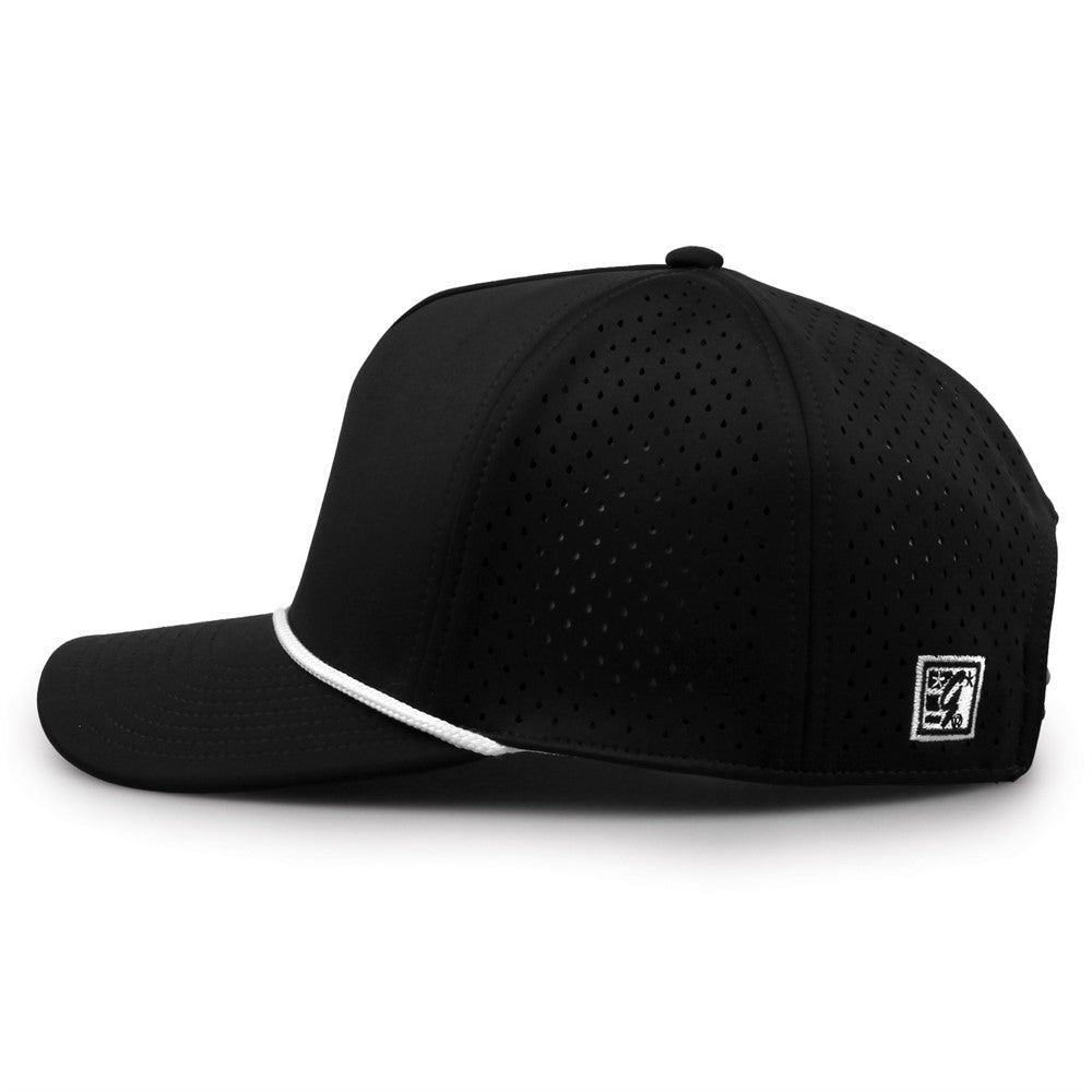 HAT | The Game GB505R