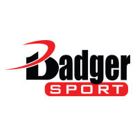 TANK | Badger 4166