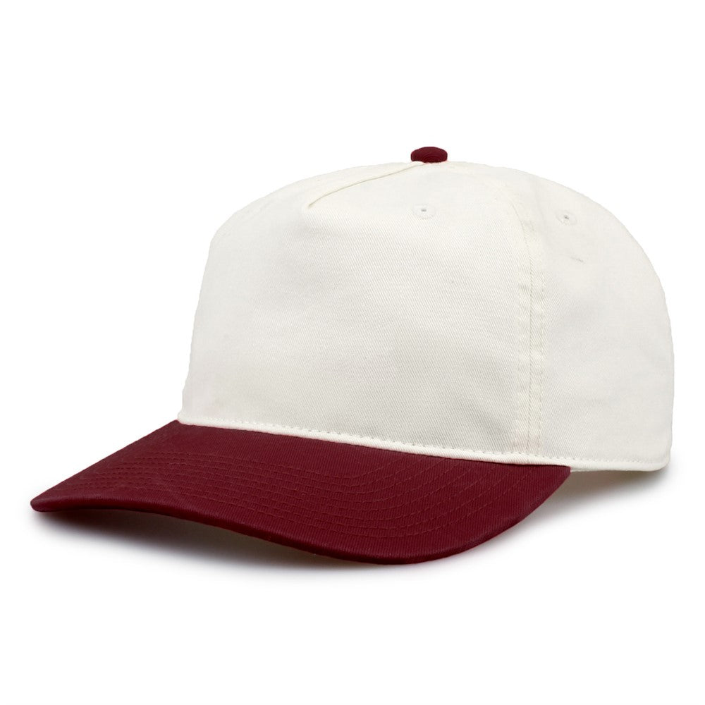 HAT | The Game GB523