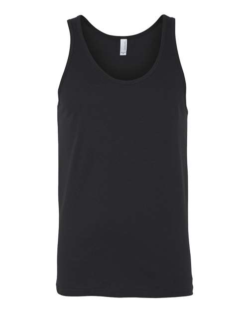 TANK | Bella+Canvas BC3480
