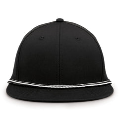 HAT | The Game GB519