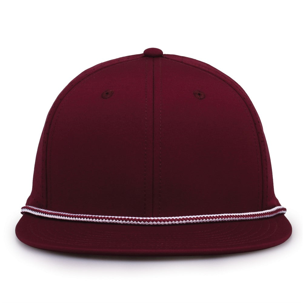 HAT | The Game GB519