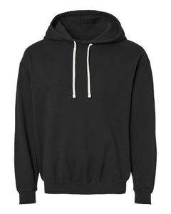 HOODIE | Comfort Colors CC1467