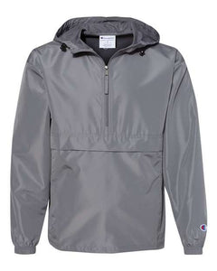 JACKET | Champion CO200