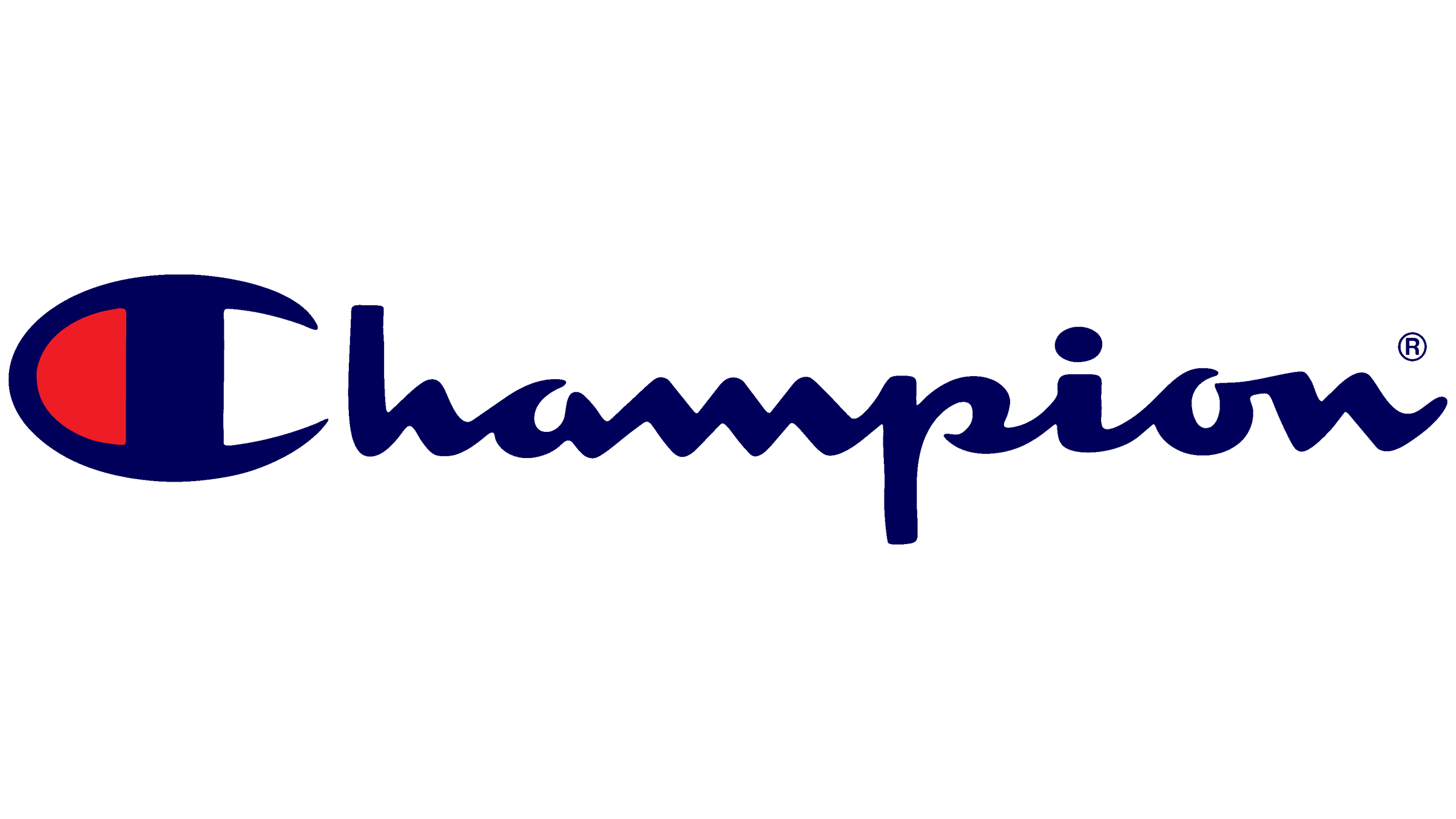JACKET | Champion CO200