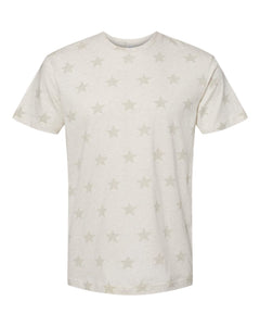 TEE | Code Five 3929