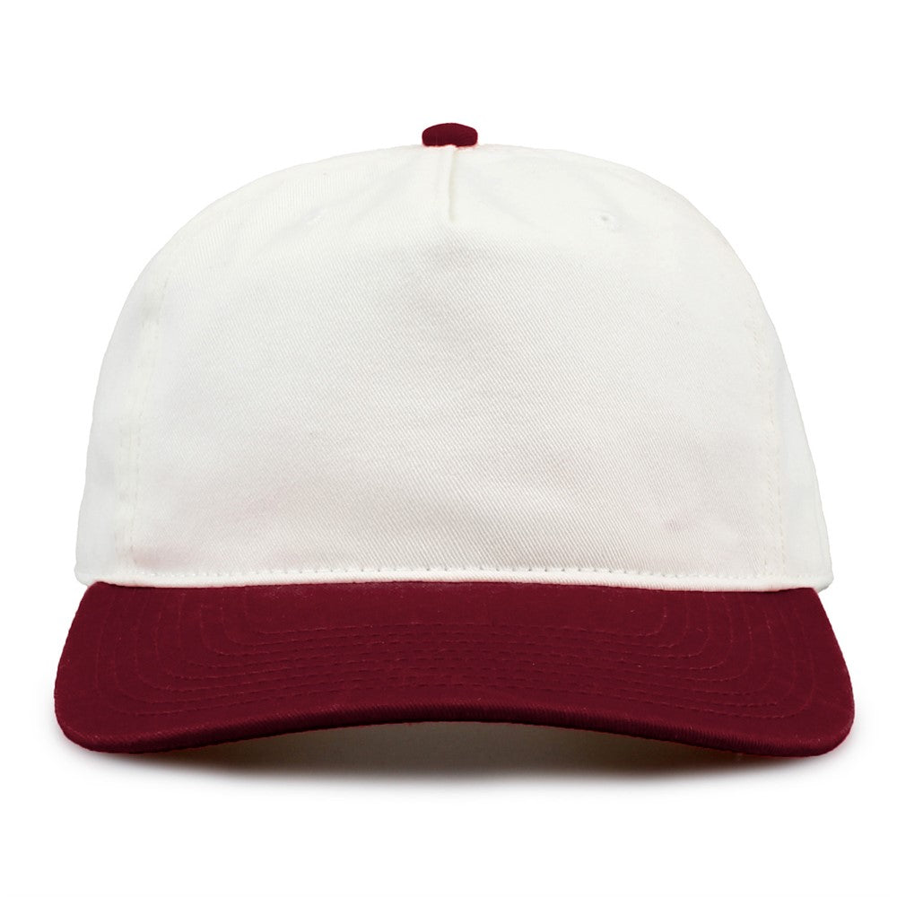 HAT | The Game GB523