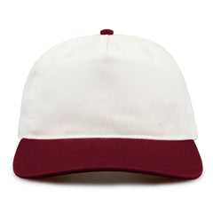 HAT | The Game GB523