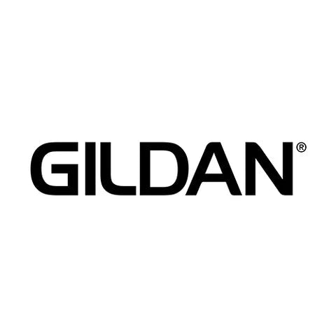 TANK | Gildan 64200L