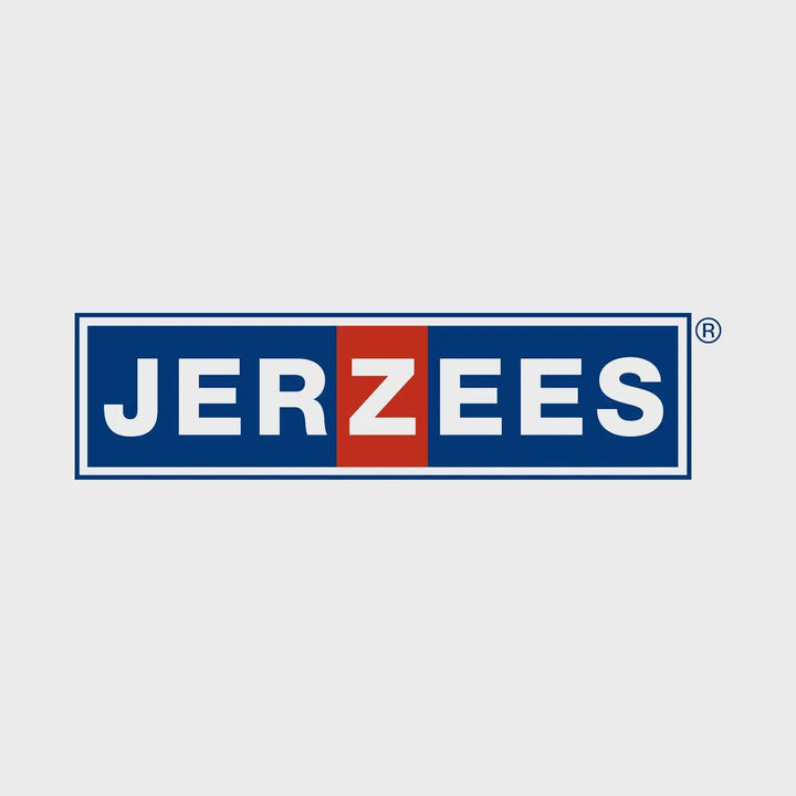 CREW | Jerzees 562MR