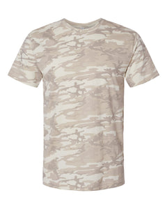 TEE | L.A.T. 6901