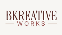 BKreative Works