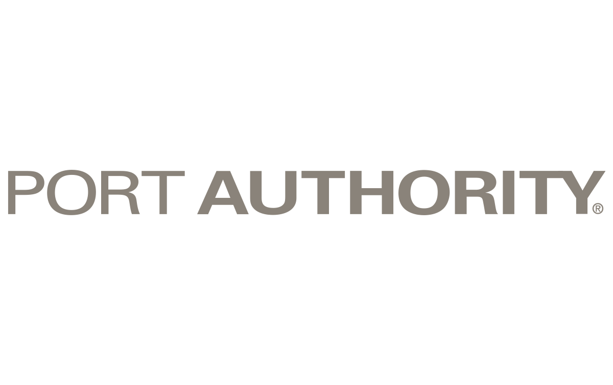 JACKET | Port Authority JP56