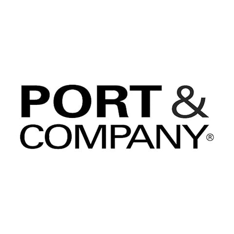 TEE | Port & Co PC099LS