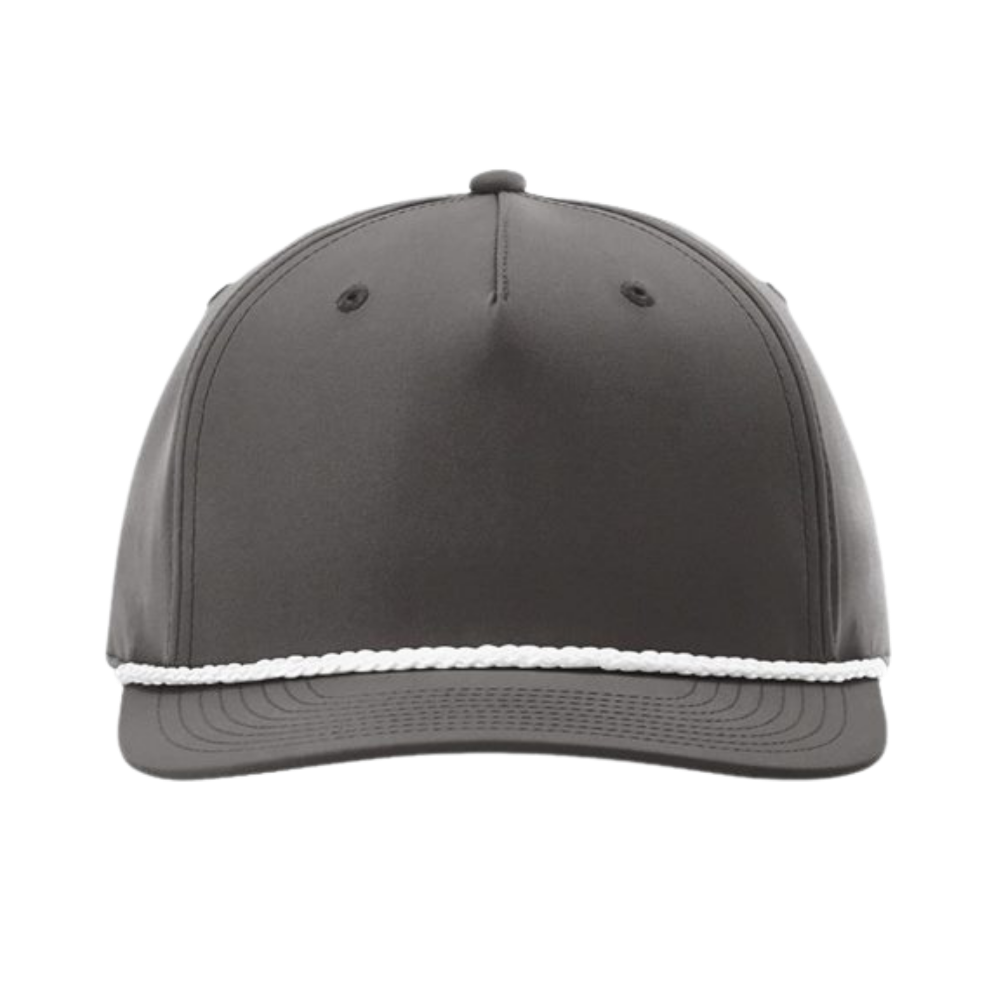 HAT | Richardson 258
