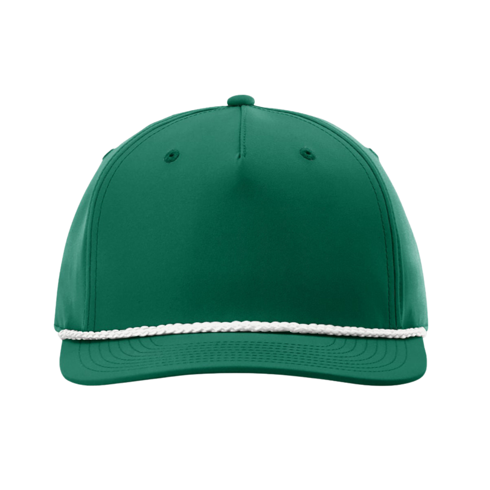HAT | Richardson 258