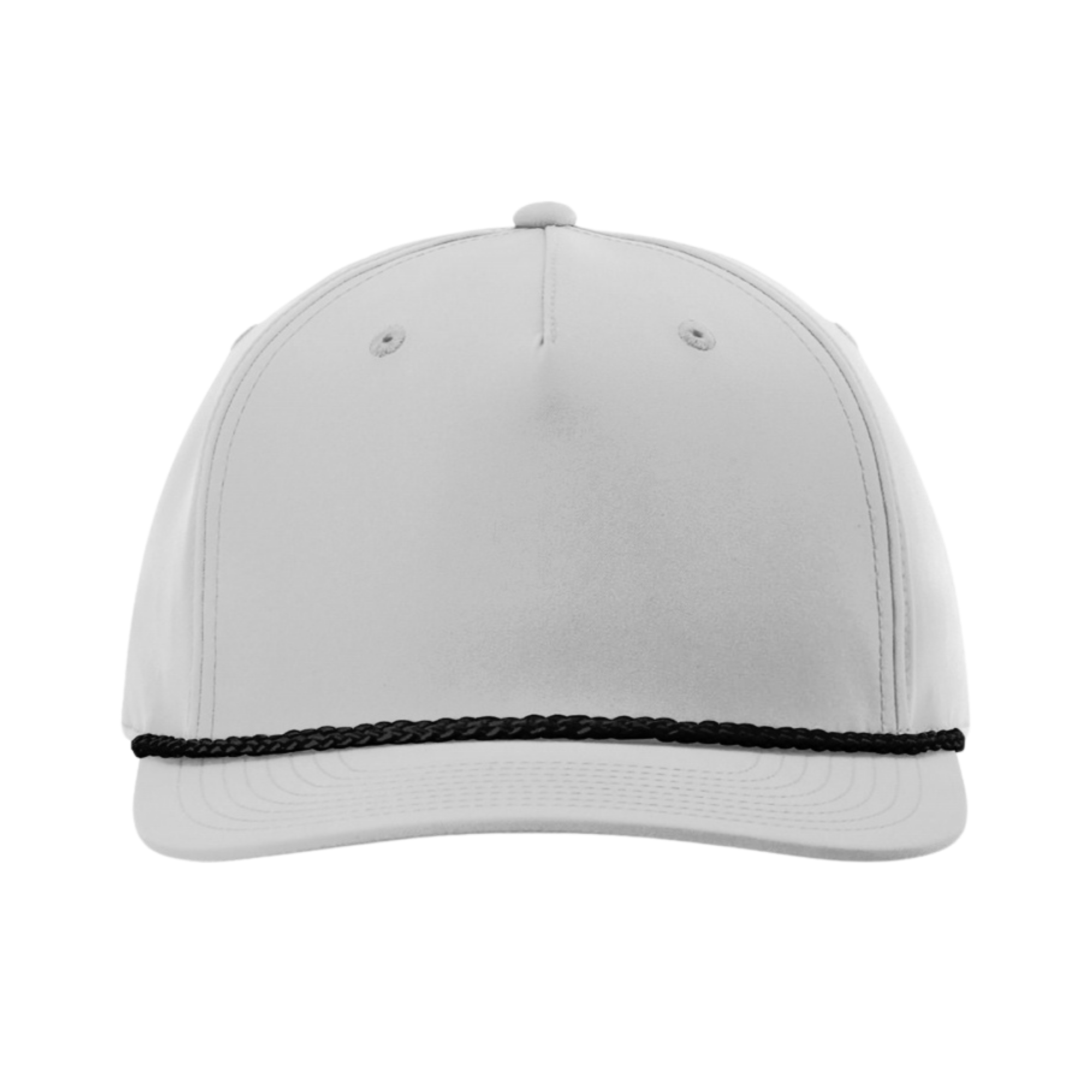 HAT | Richardson 258