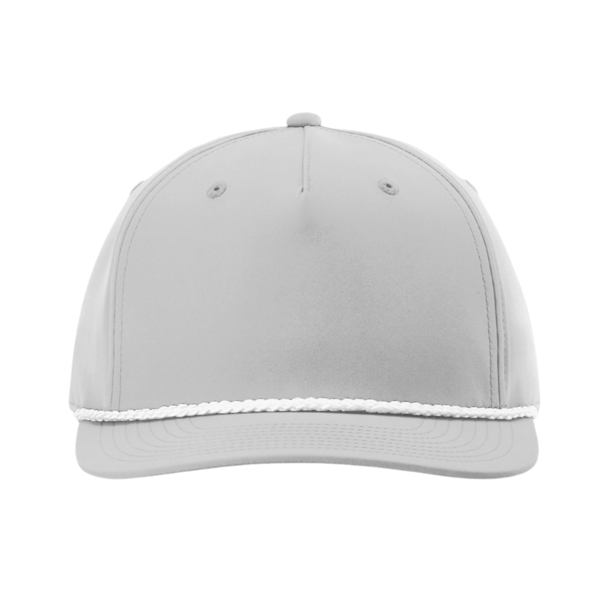 HAT | Richardson 258